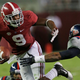 Illustration for article titled Today's College Football Viewing Schedule